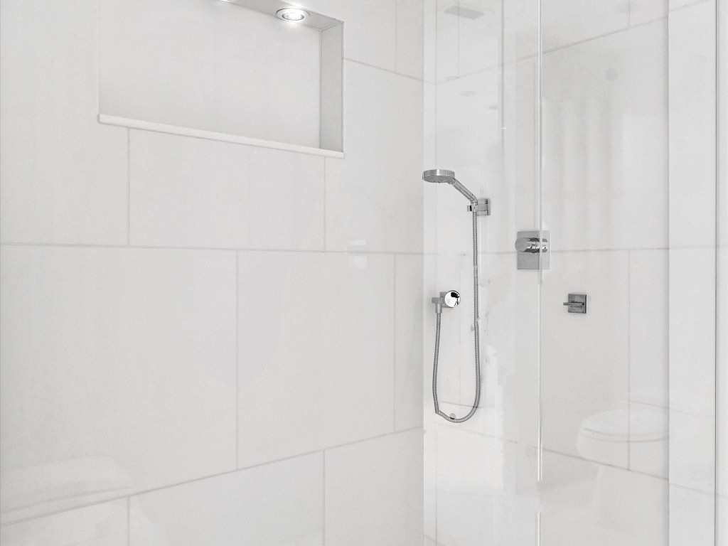 901 E Camino Real PH-1D, Boca Raton Unit: PH-1D