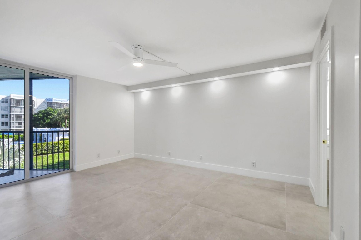 6500 NW 2nd Ave 2130