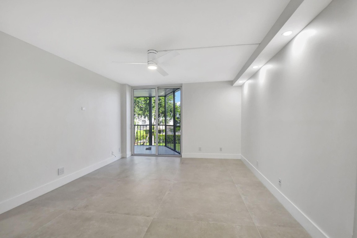 6500 NW 2nd Ave 2130