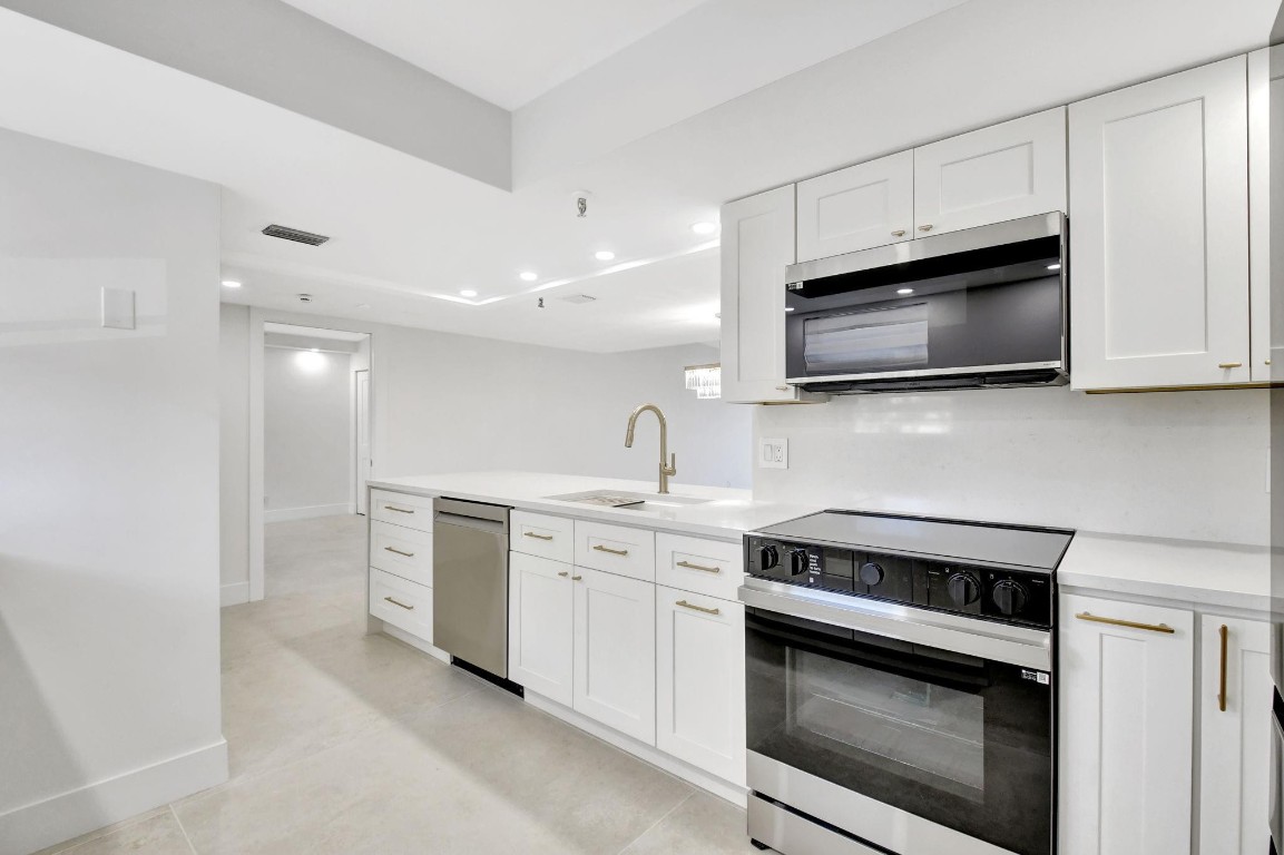 6500 NW 2nd Ave 2130