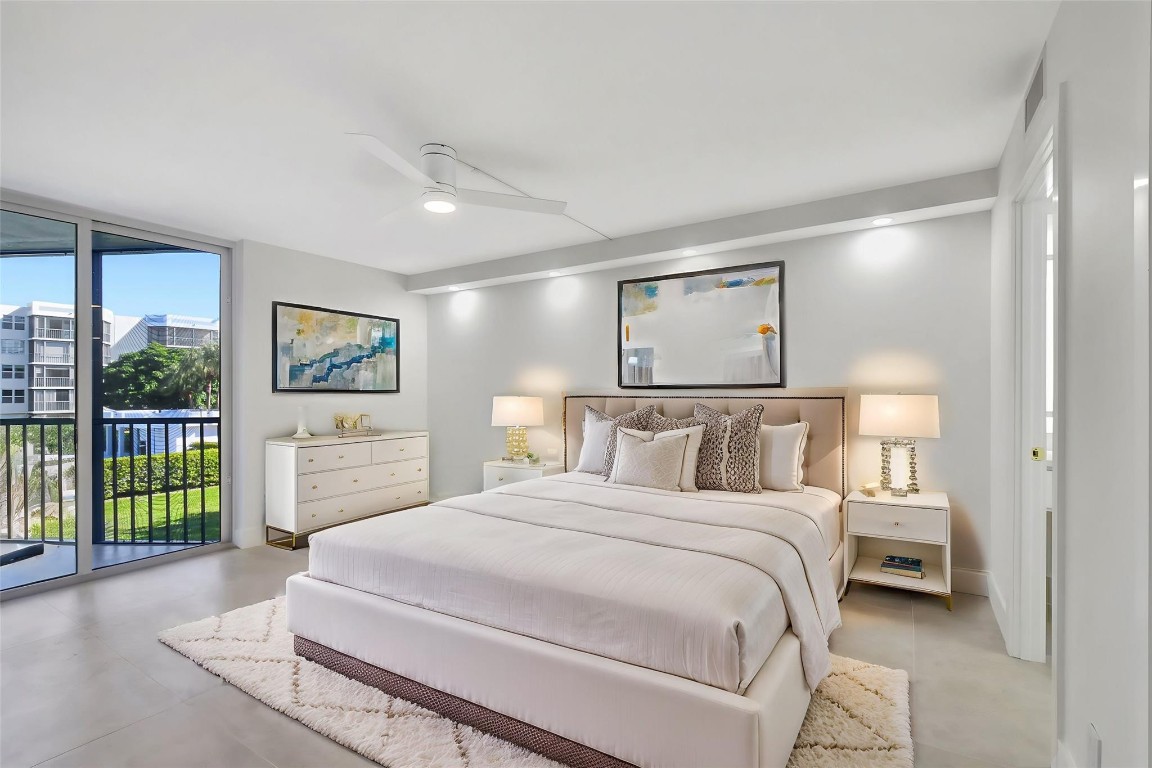 6500 NW 2nd Ave 2130