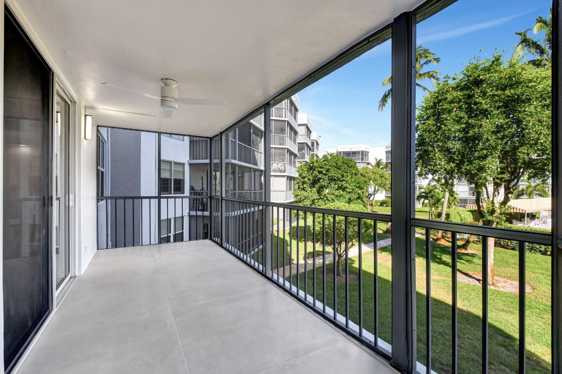 6500 NW 2nd Ave 2130