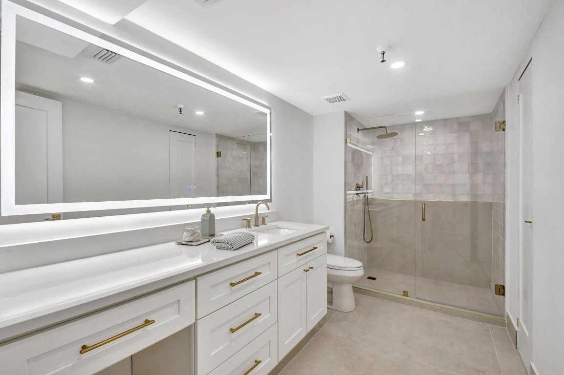 6500 NW 2nd Ave 2130