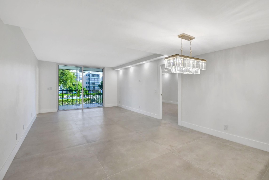 6500 NW 2nd Ave 2130