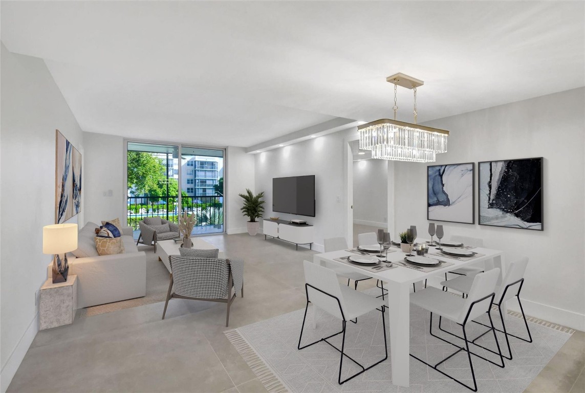 6500 NW 2nd Ave 2130