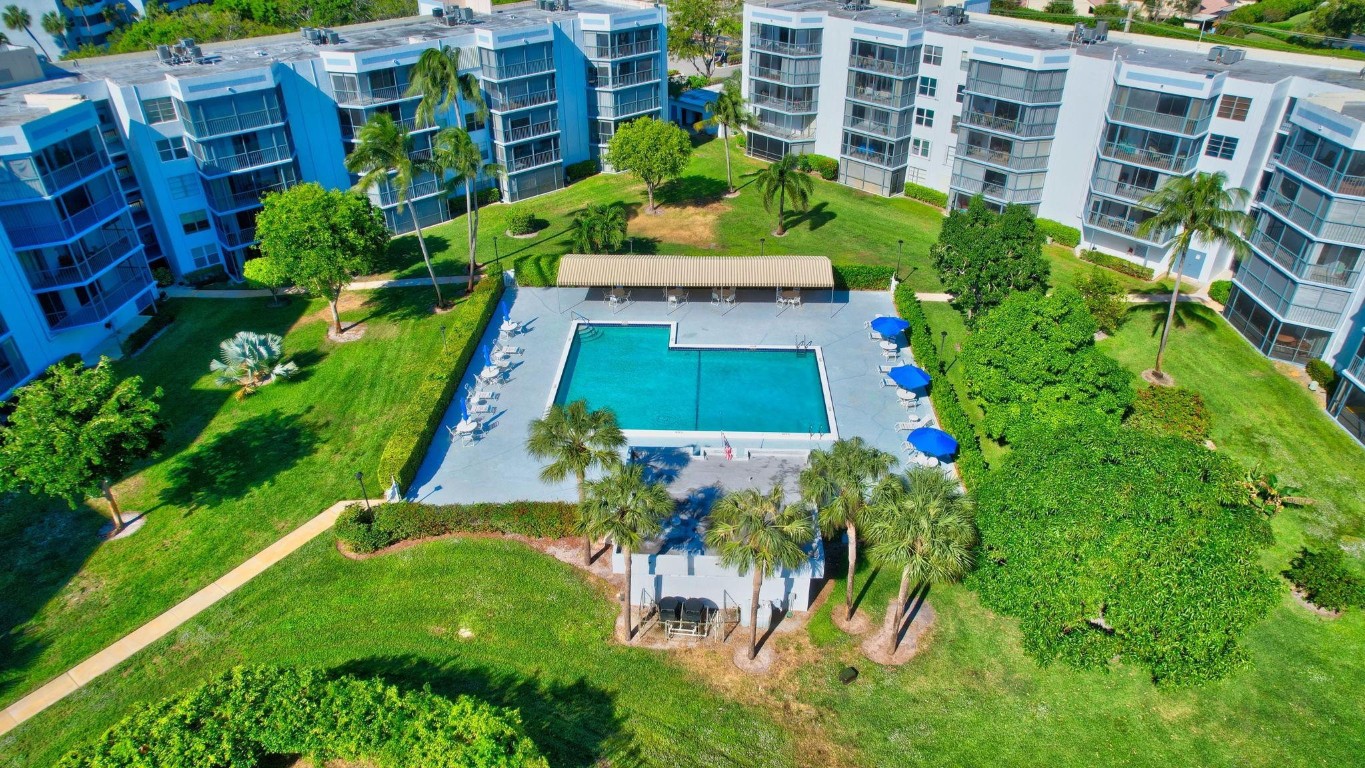 6500 NW 2nd Ave 2130