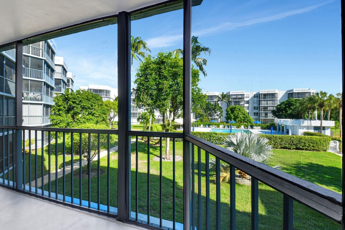 6500 NW 2nd Ave 2130