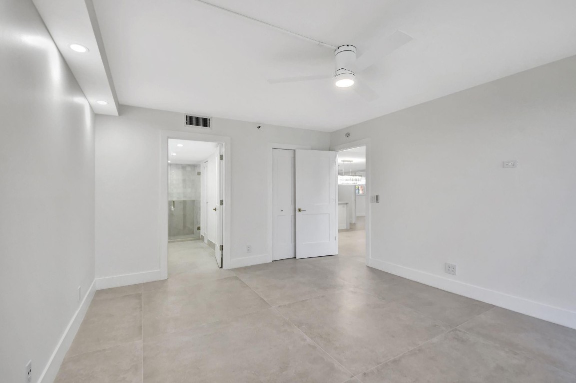 6500 NW 2nd Ave 2130