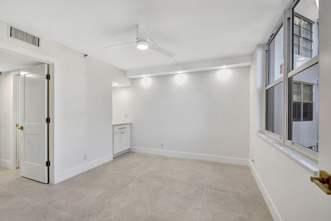 6500 NW 2nd Ave 2130