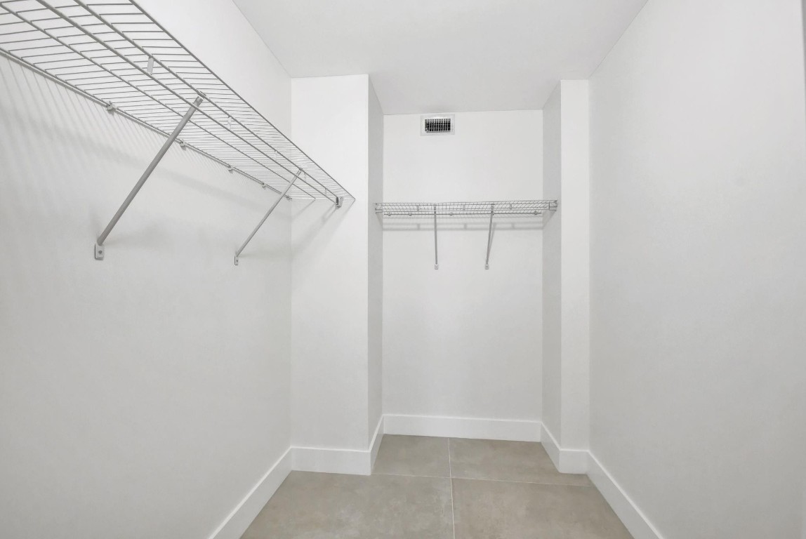 6500 NW 2nd Ave 2130