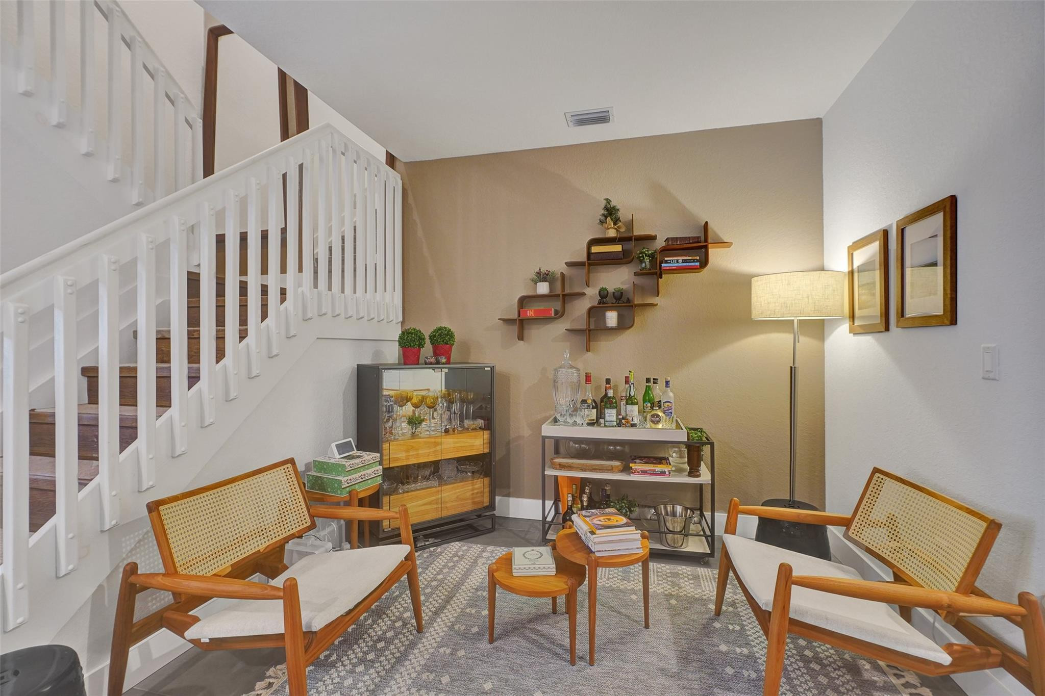 20313 NW 4th Ct 20313