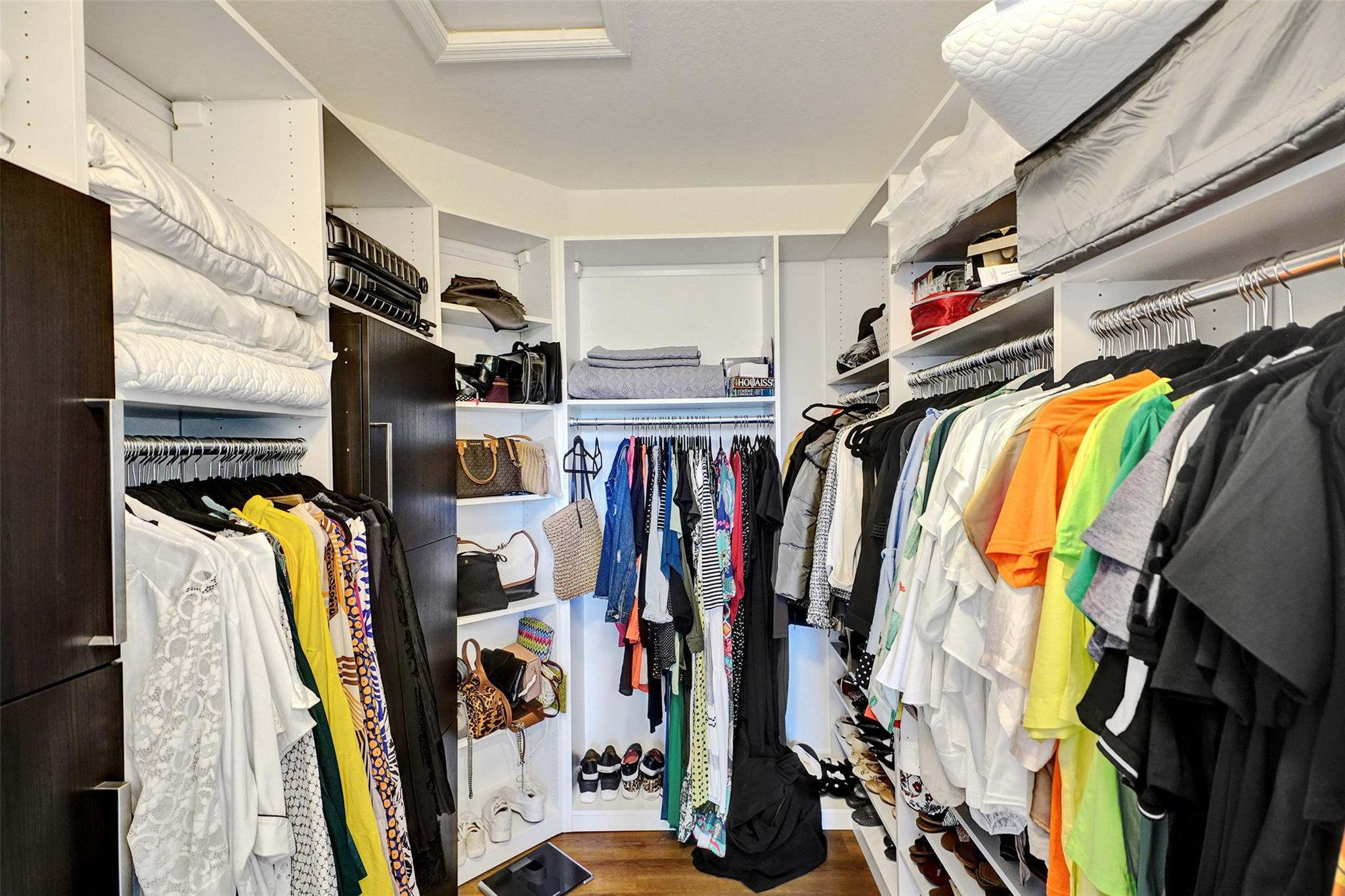 20313 NW 4th Ct 20313