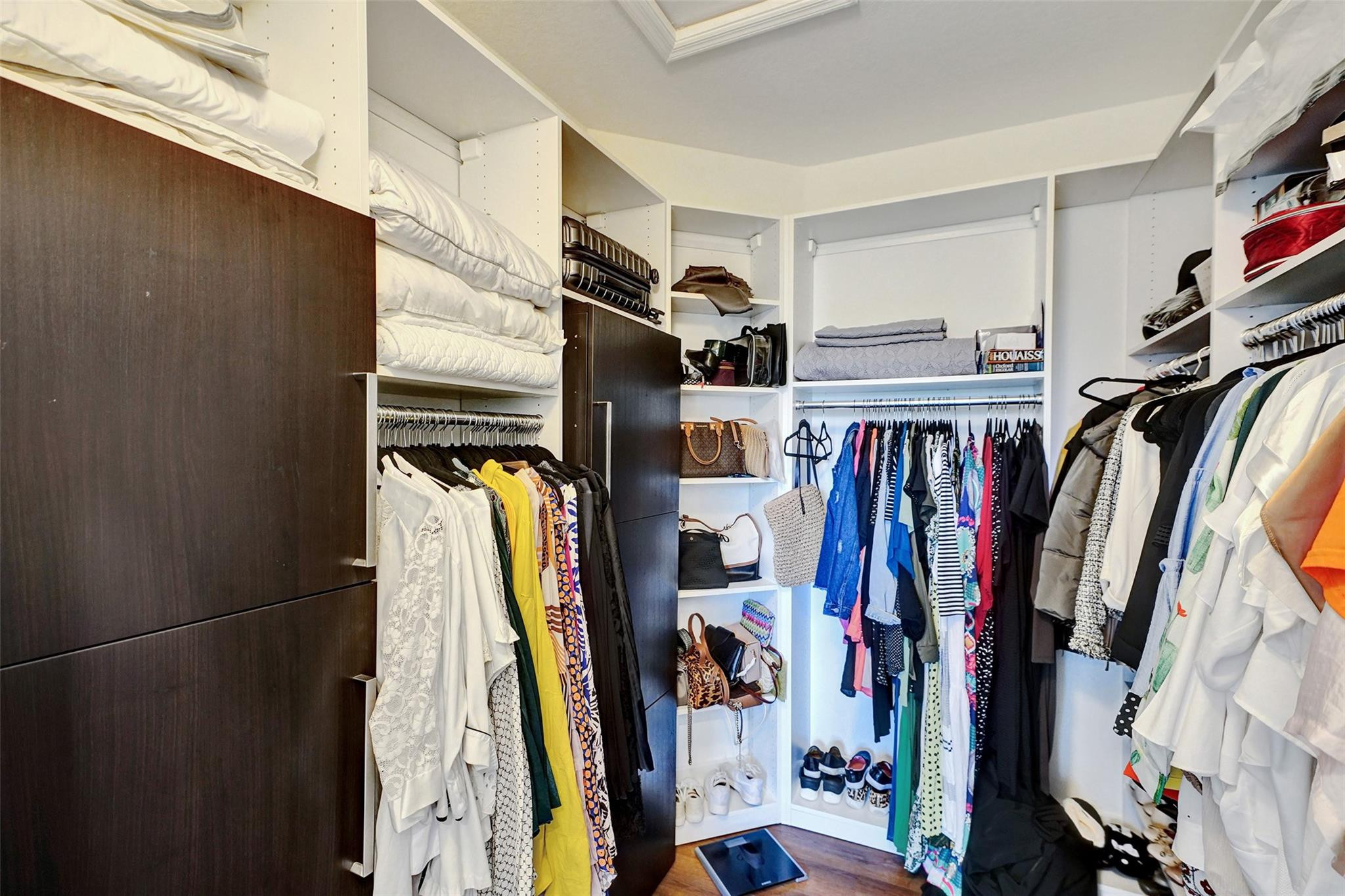 20313 NW 4th Ct 20313