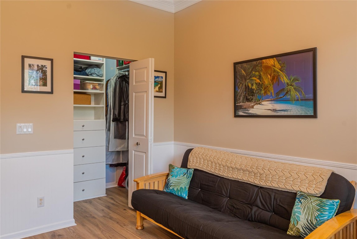 9365 Savannah Estates Drive