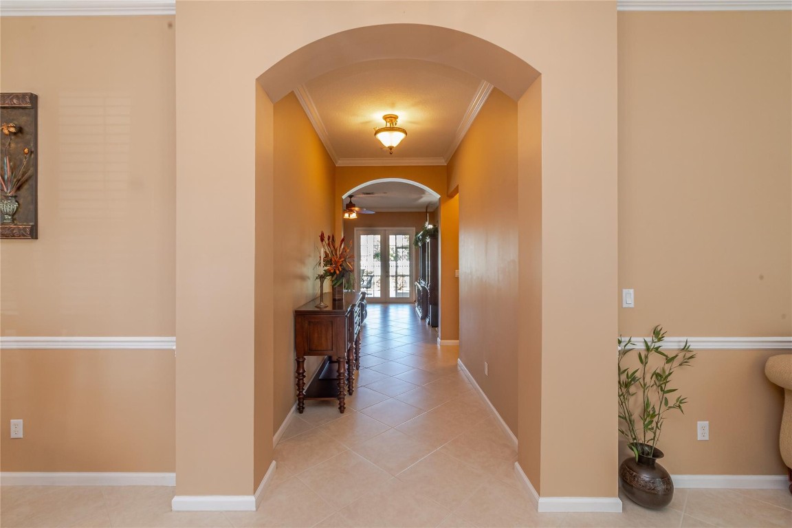 9365 Savannah Estates Drive