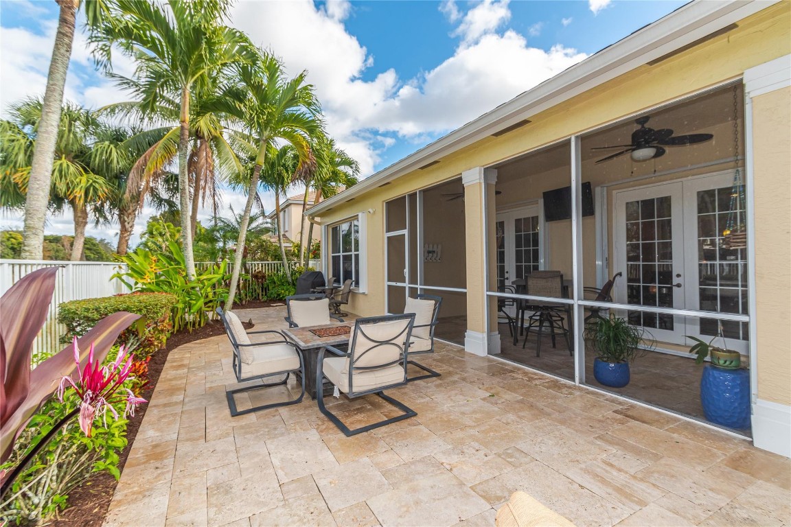 9365 Savannah Estates Drive