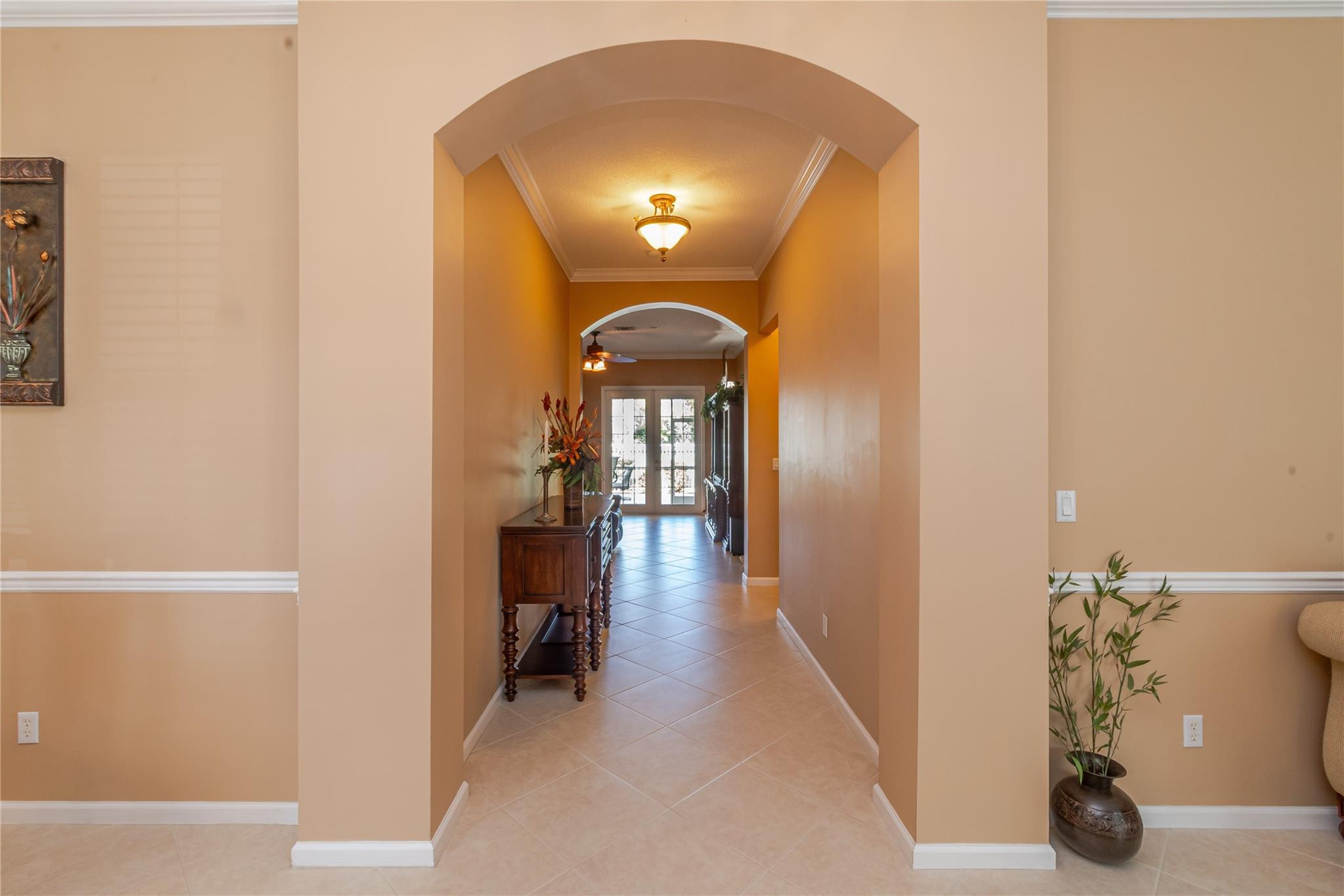 9365 Savannah Estates Drive