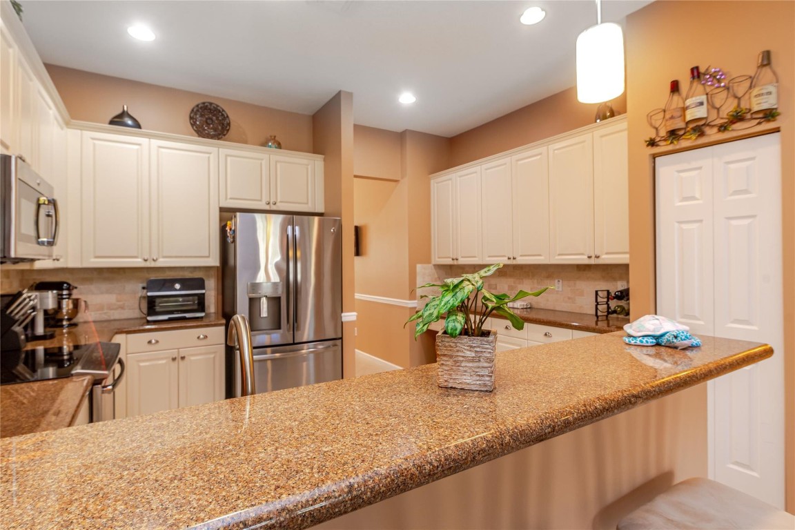 9365 Savannah Estates Drive