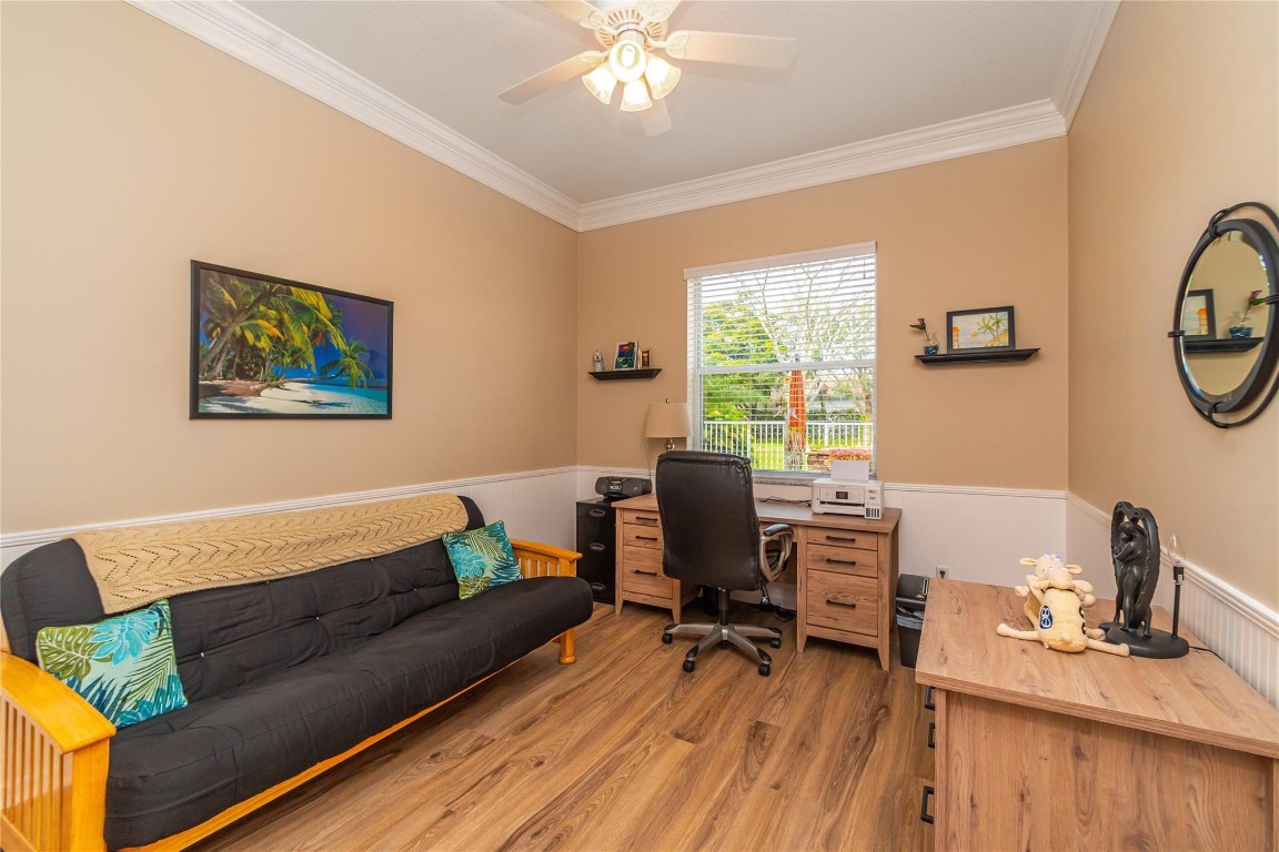 9365 Savannah Estates Drive