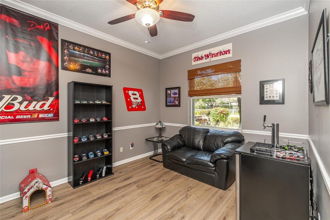 9365 Savannah Estates Drive