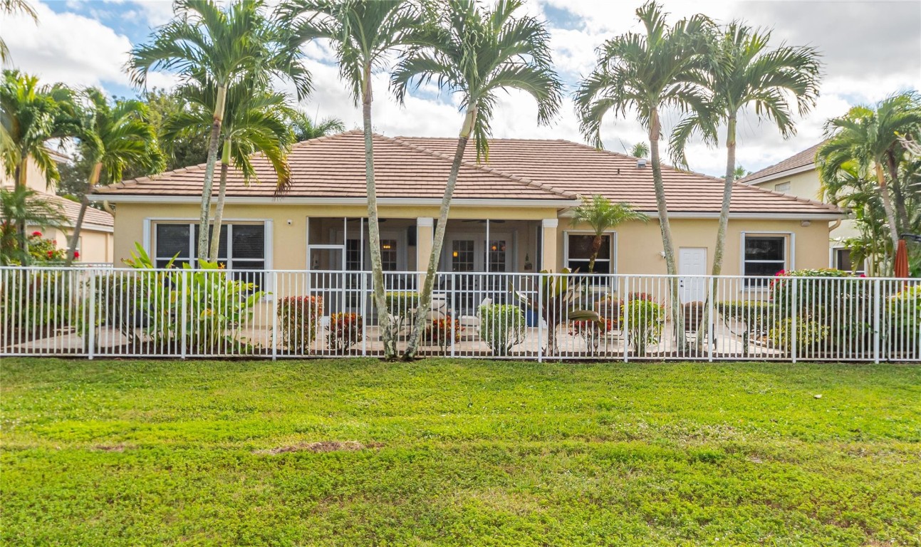 9365 Savannah Estates Drive