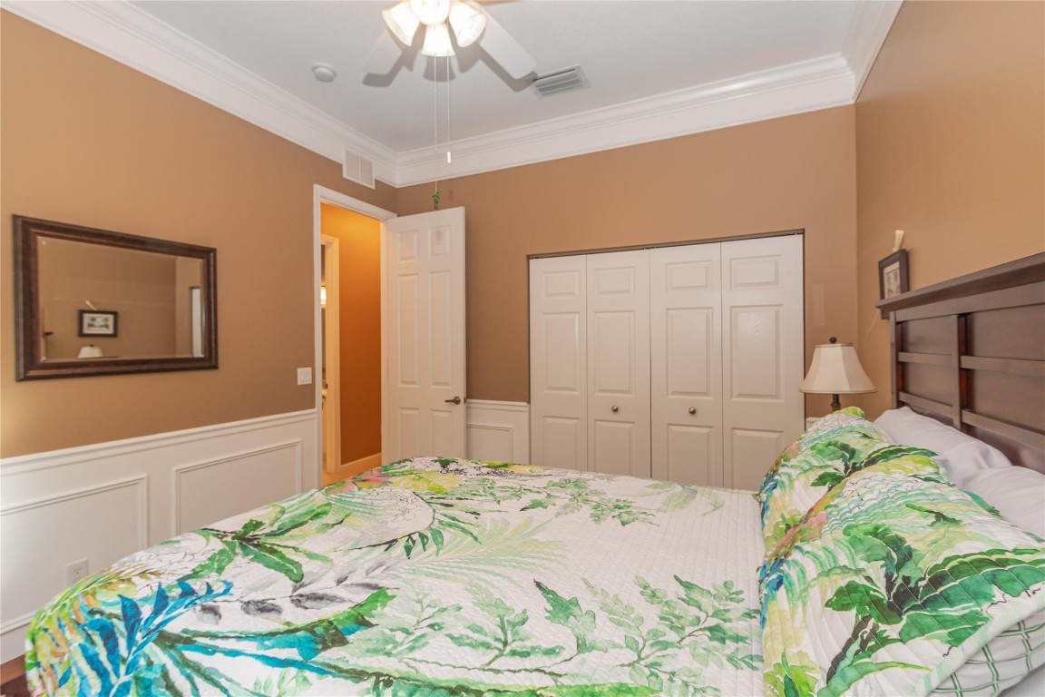 9365 Savannah Estates Drive