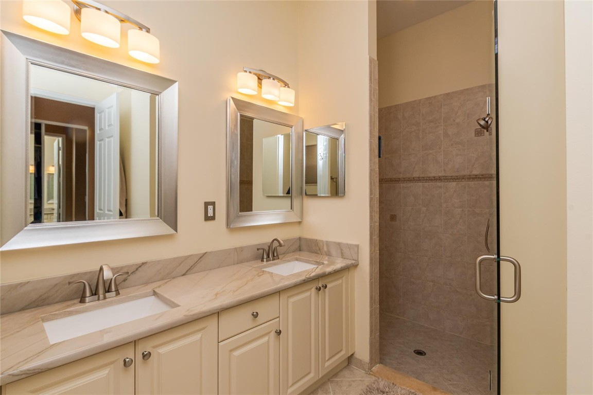 9365 Savannah Estates Drive