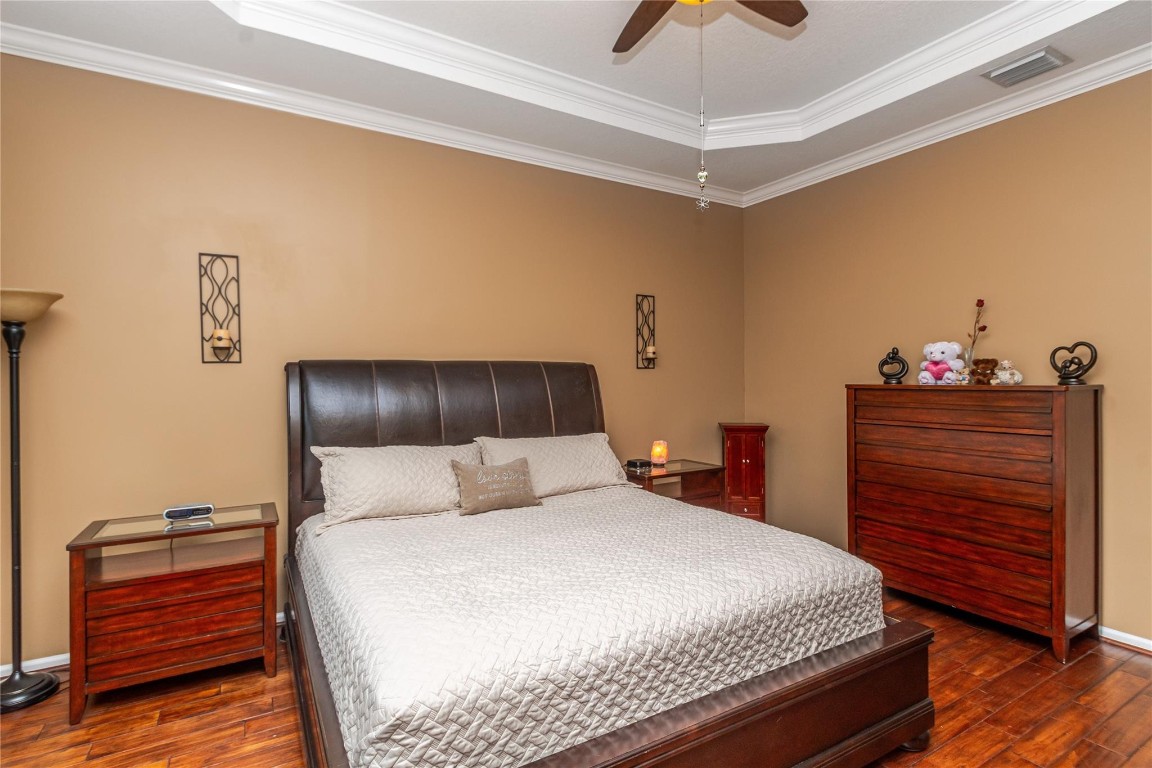 9365 Savannah Estates Drive