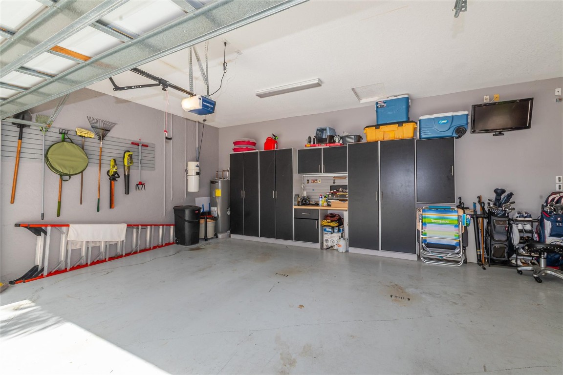 9365 Savannah Estates Drive