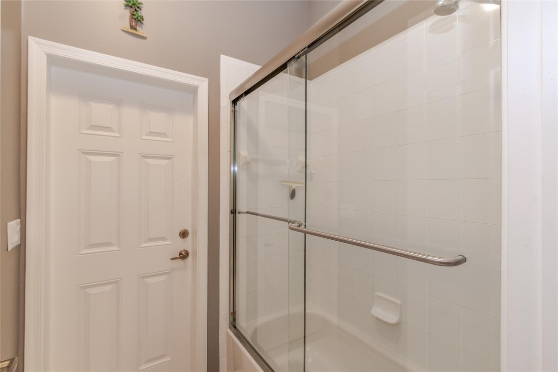 9365 Savannah Estates Drive