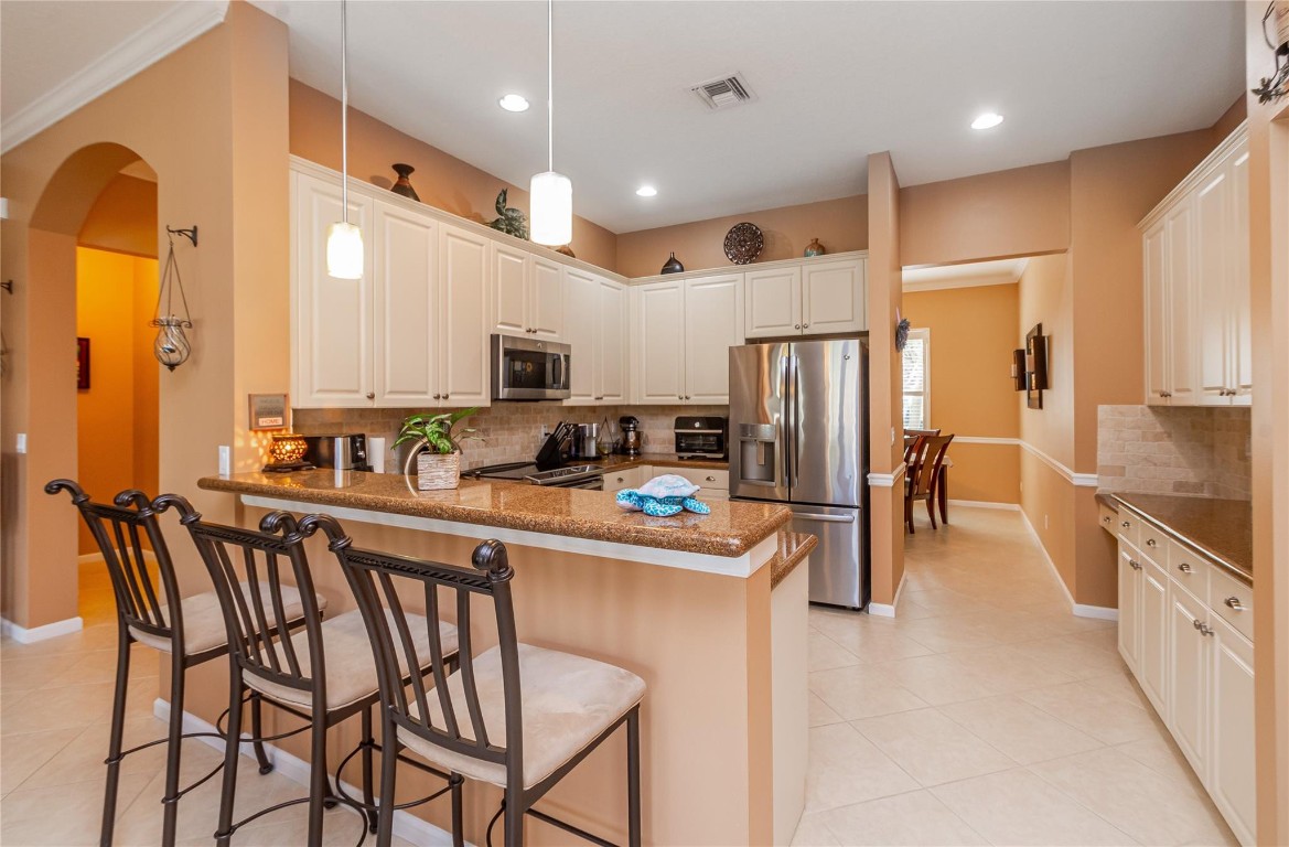 9365 Savannah Estates Drive