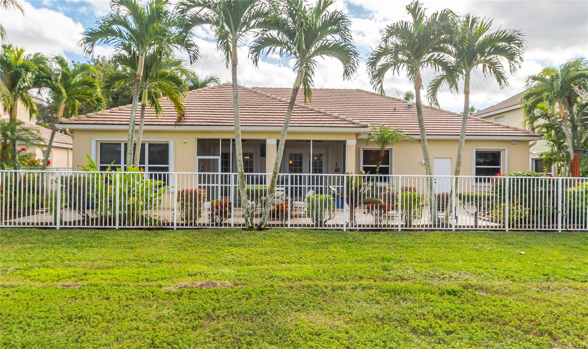 9365 Savannah Estates Drive