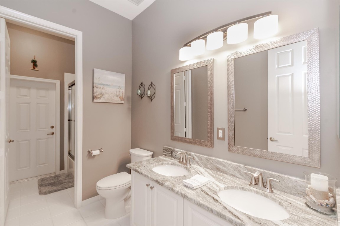 9365 Savannah Estates Drive