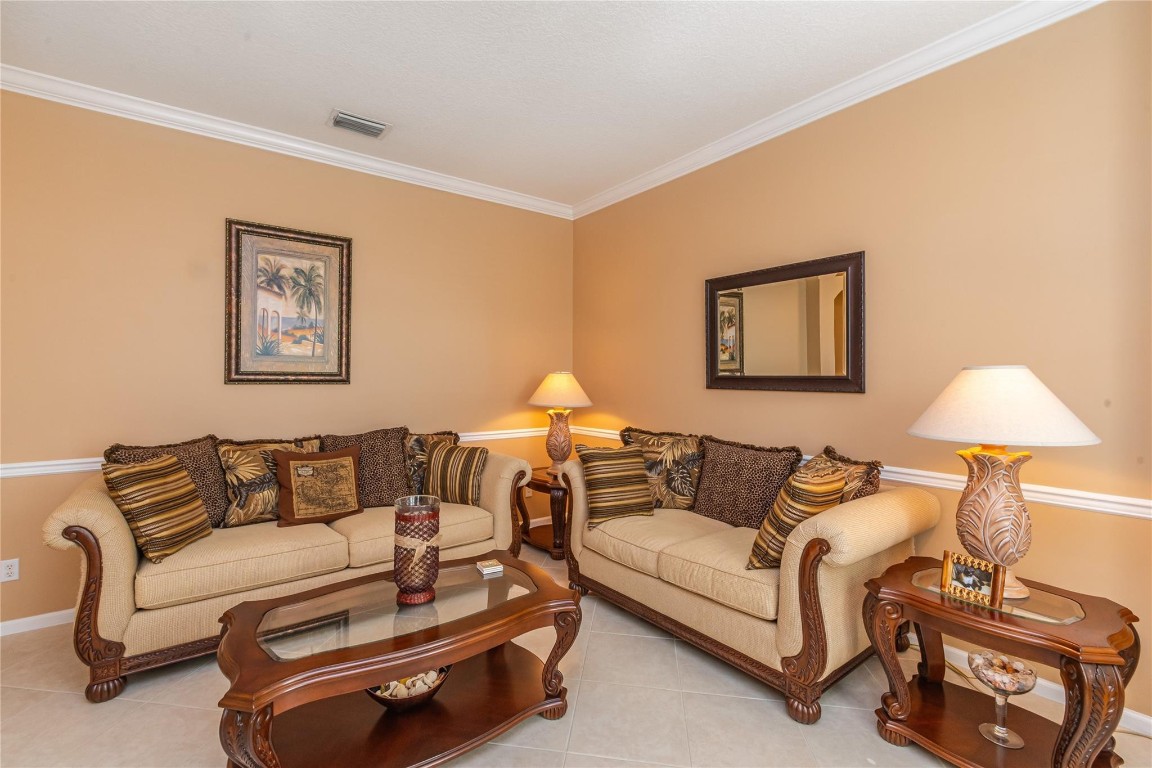 9365 Savannah Estates Drive