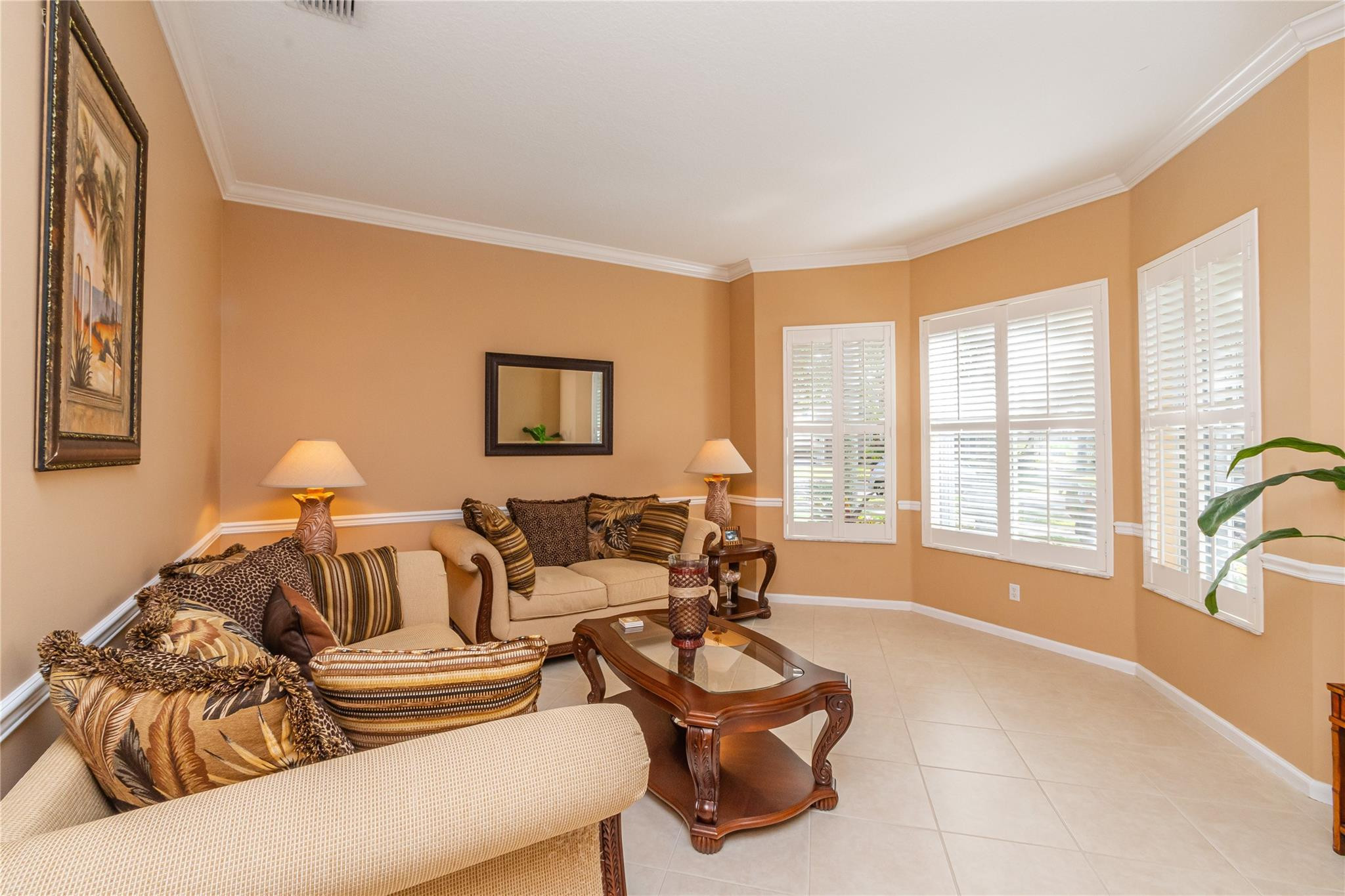 9365 Savannah Estates Drive