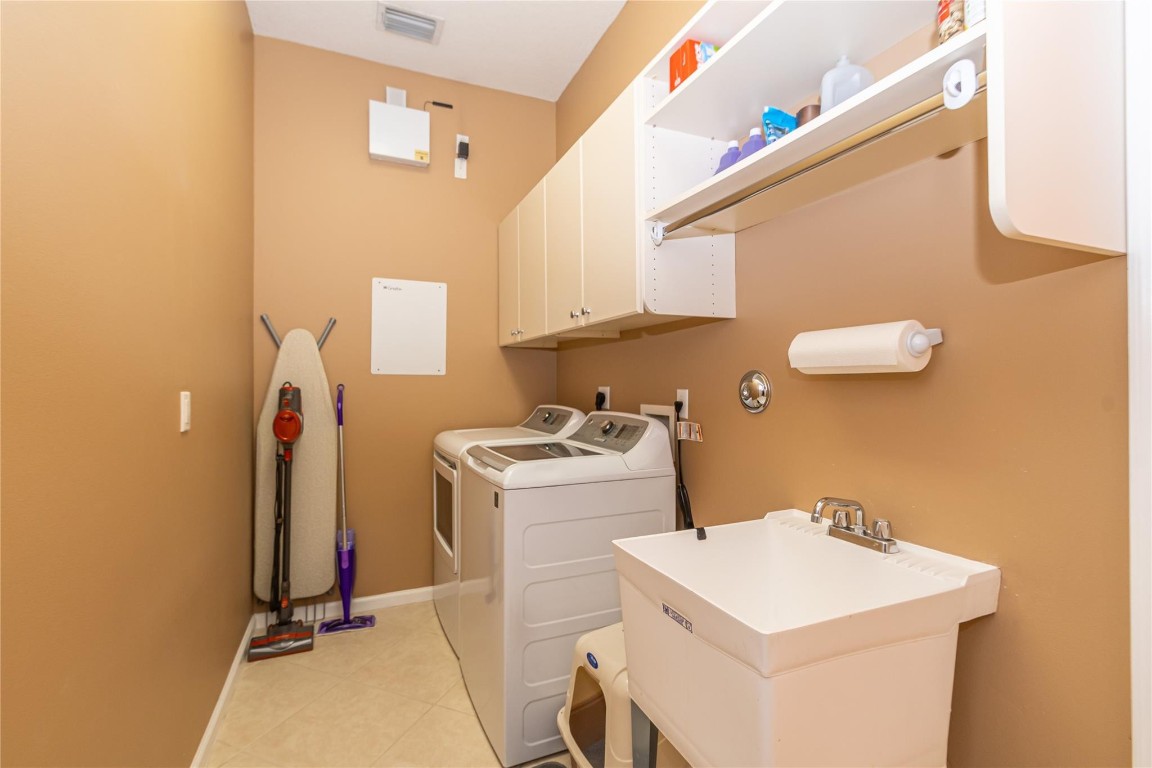 9365 Savannah Estates Drive