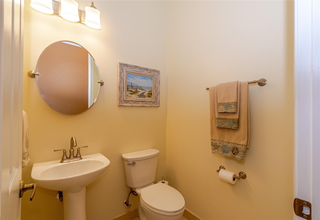 9365 Savannah Estates Drive