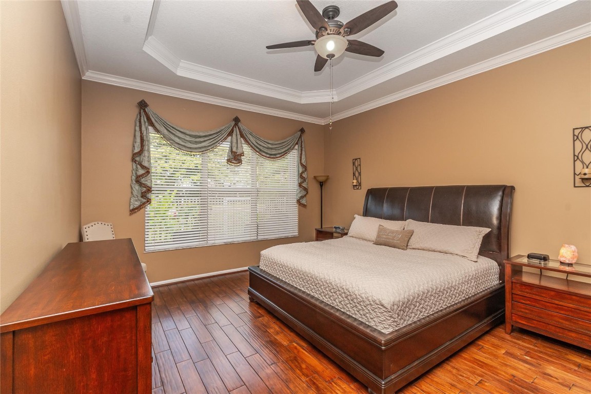 9365 Savannah Estates Drive