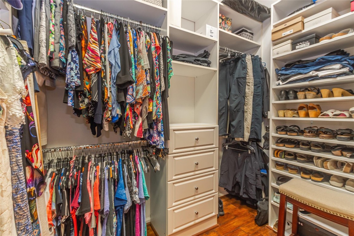 9365 Savannah Estates Drive