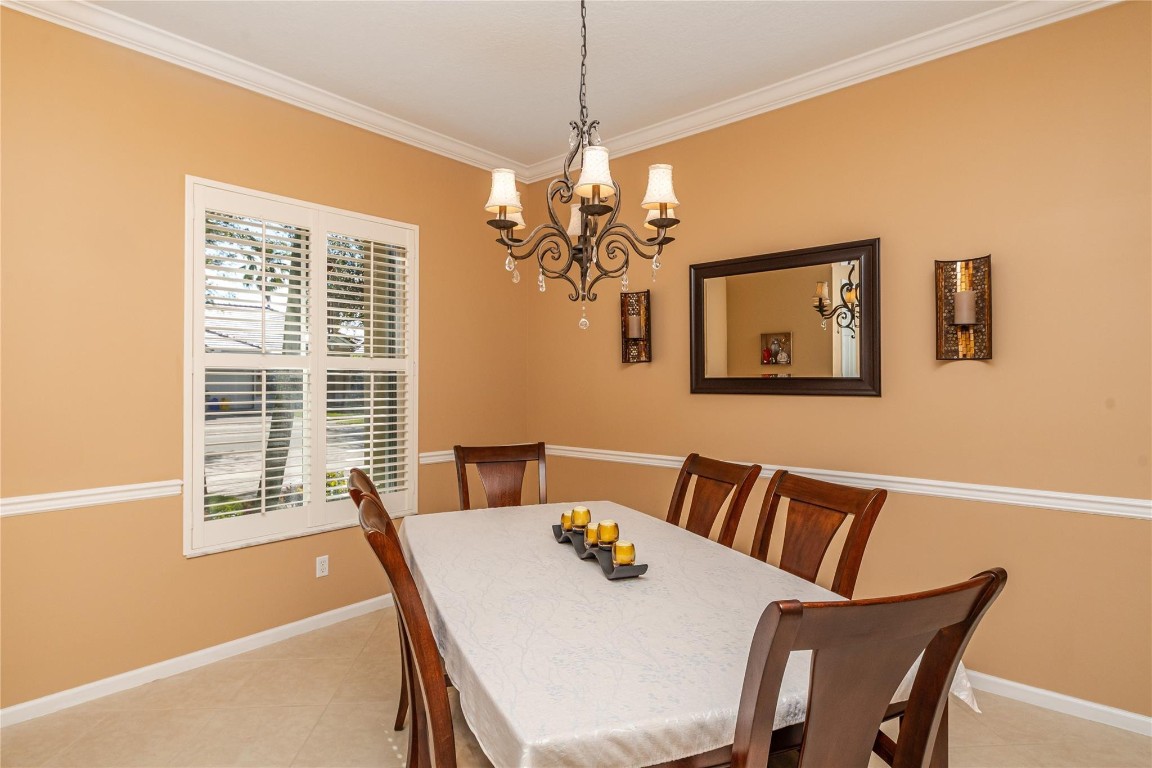 9365 Savannah Estates Drive