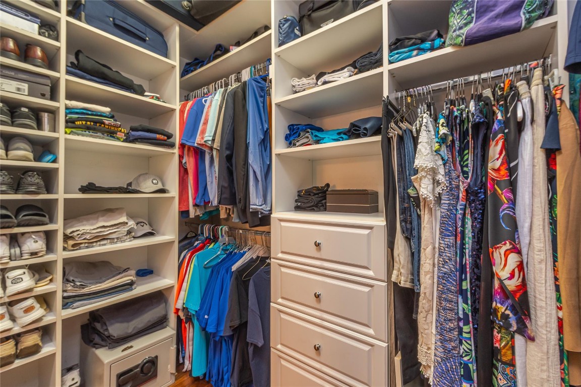 9365 Savannah Estates Drive