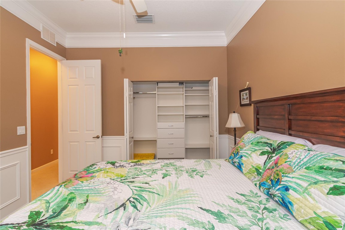 9365 Savannah Estates Drive