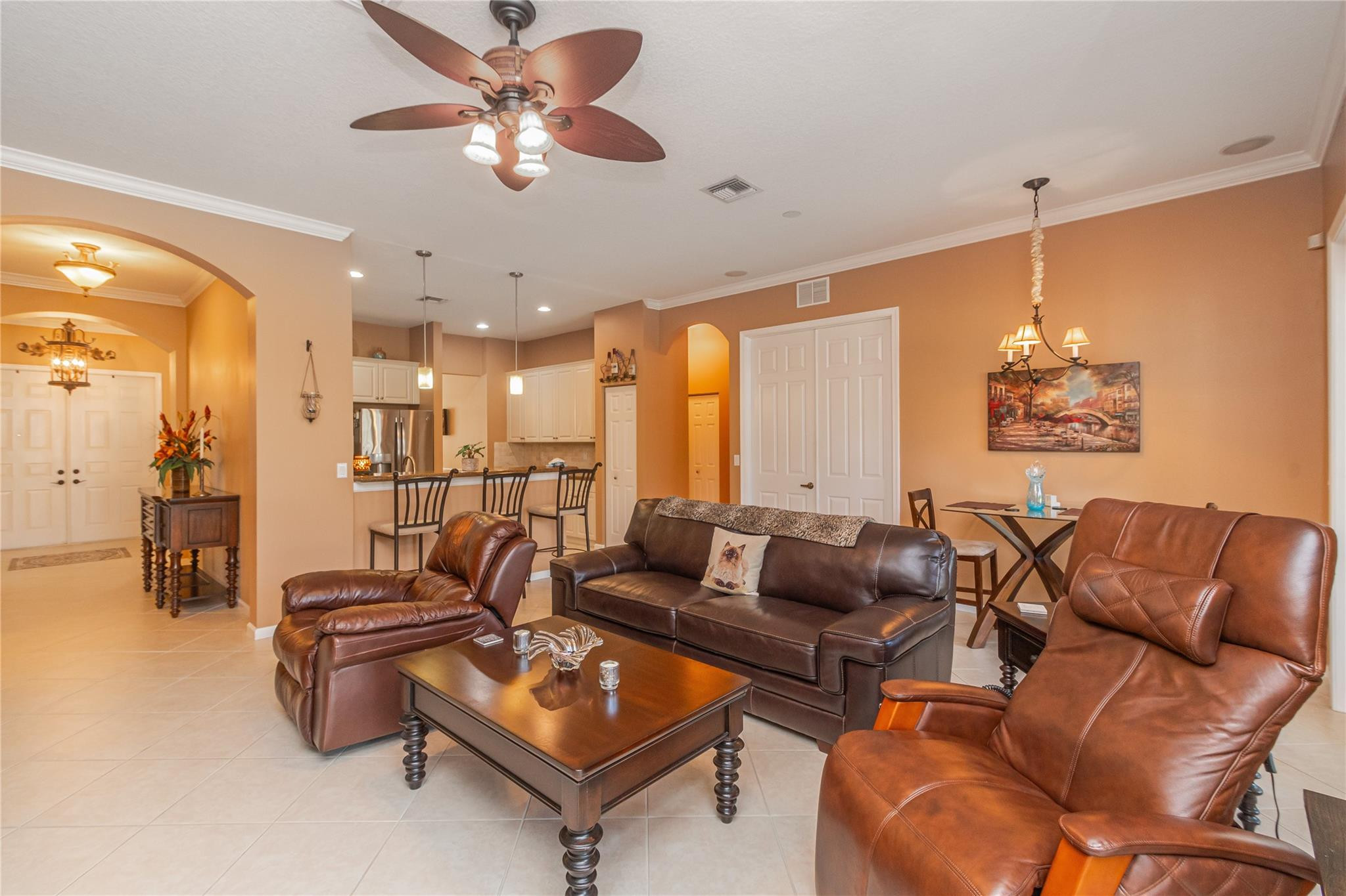 9365 Savannah Estates Drive