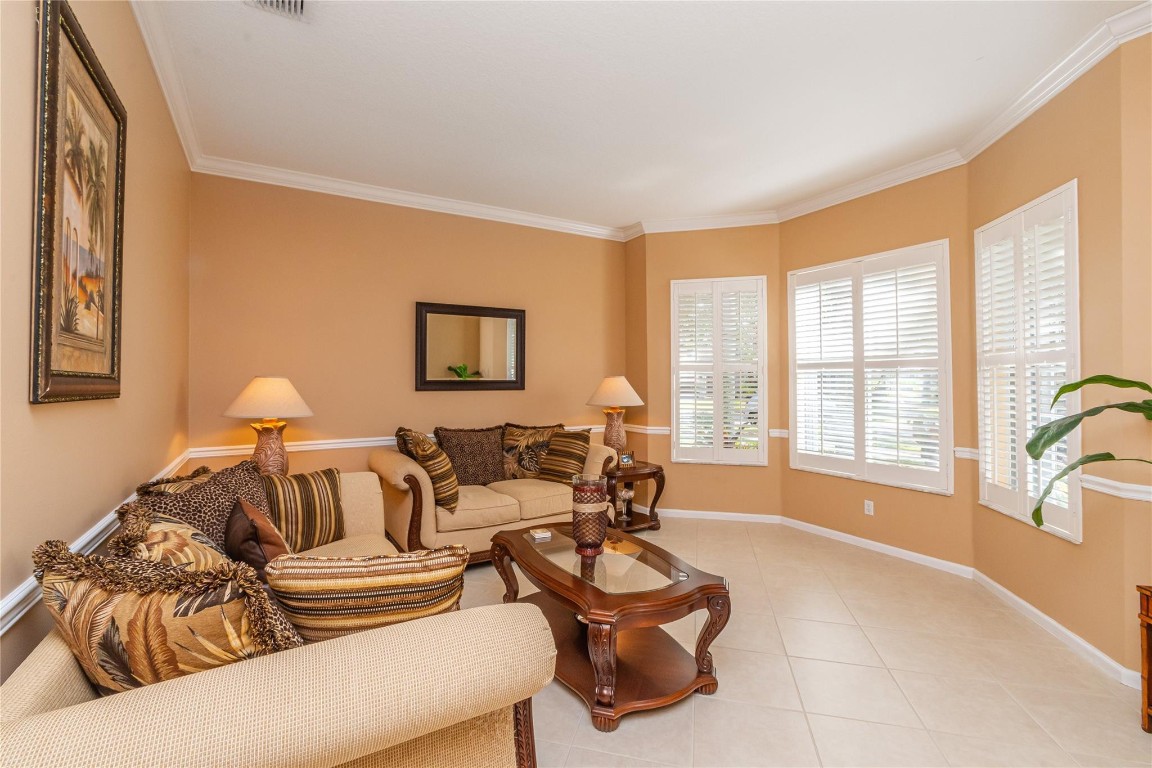 9365 Savannah Estates Drive