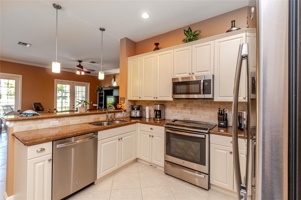 9365 Savannah Estates Drive