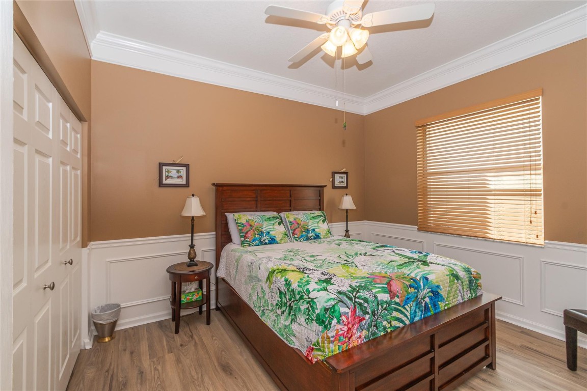 9365 Savannah Estates Drive