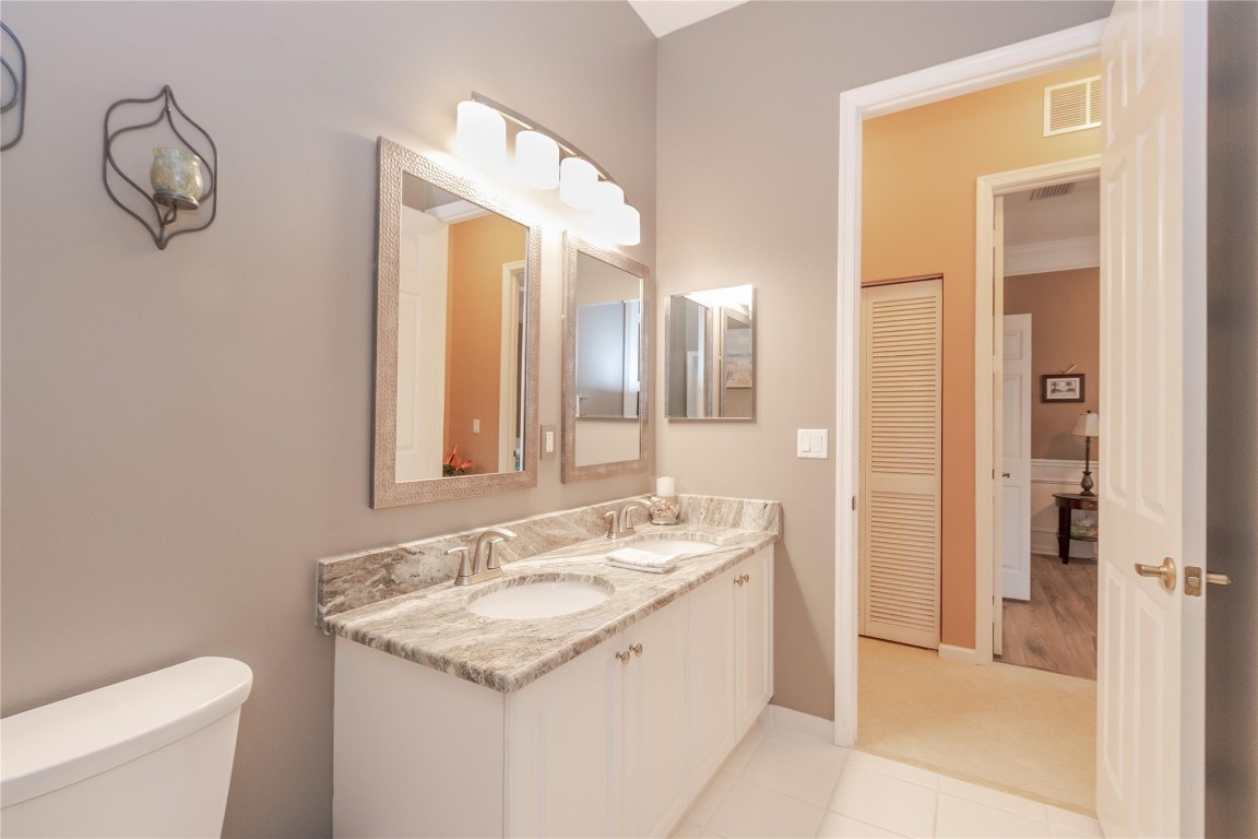 9365 Savannah Estates Drive