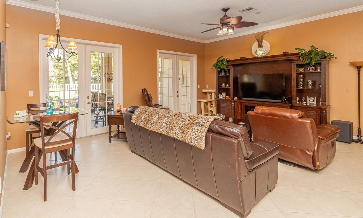 9365 Savannah Estates Drive