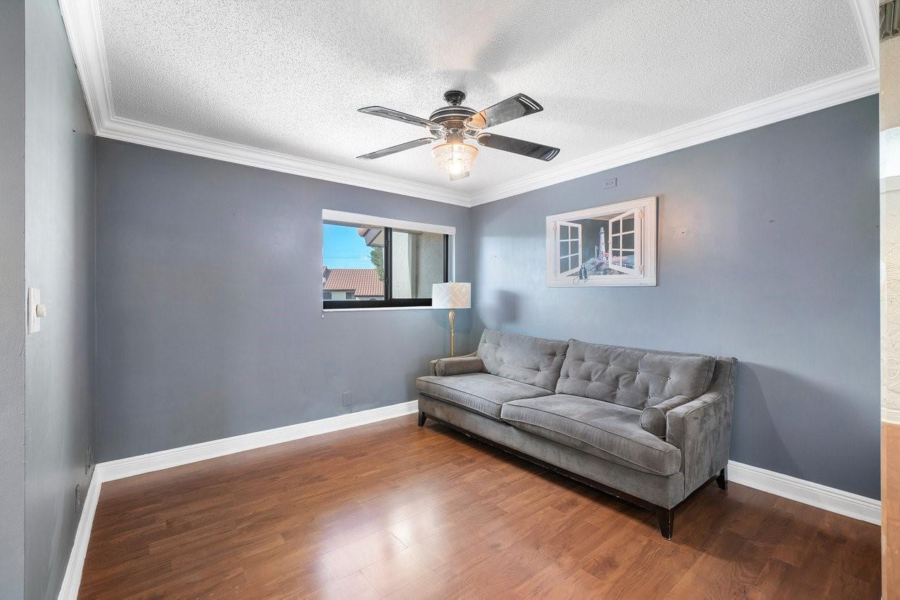 10772 Bahama Palm Way 202