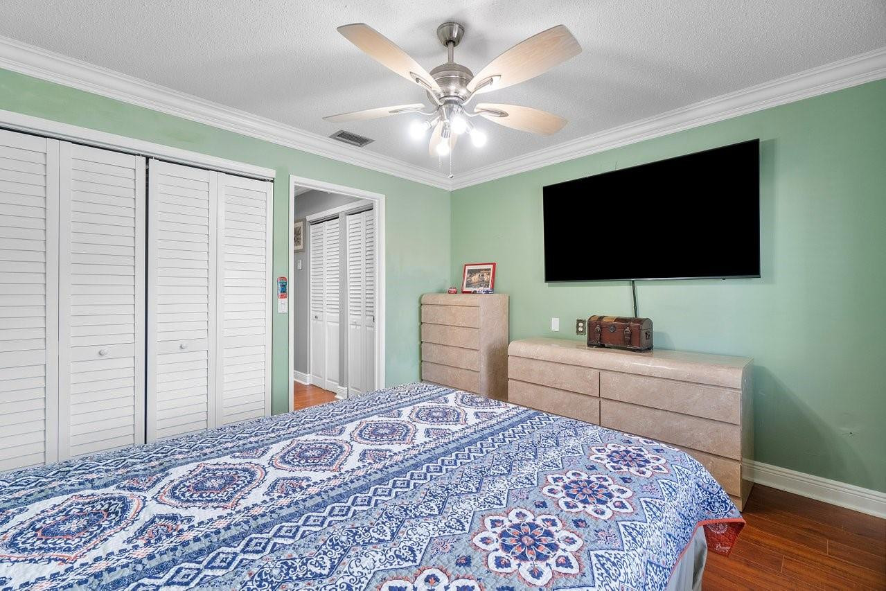 10772 Bahama Palm Way 202